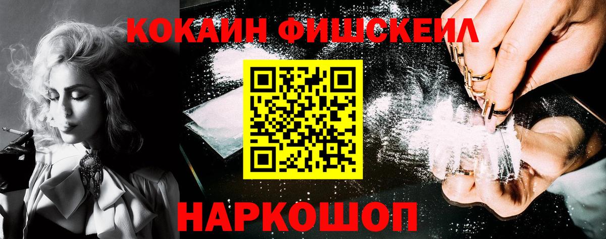 Долгопрудный  где продают   Вход с VPN  Cocaine Fish Scale 