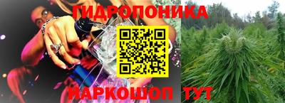 кокаин колумбия Кулебаки