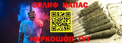 кокаин колумбия Кулебаки