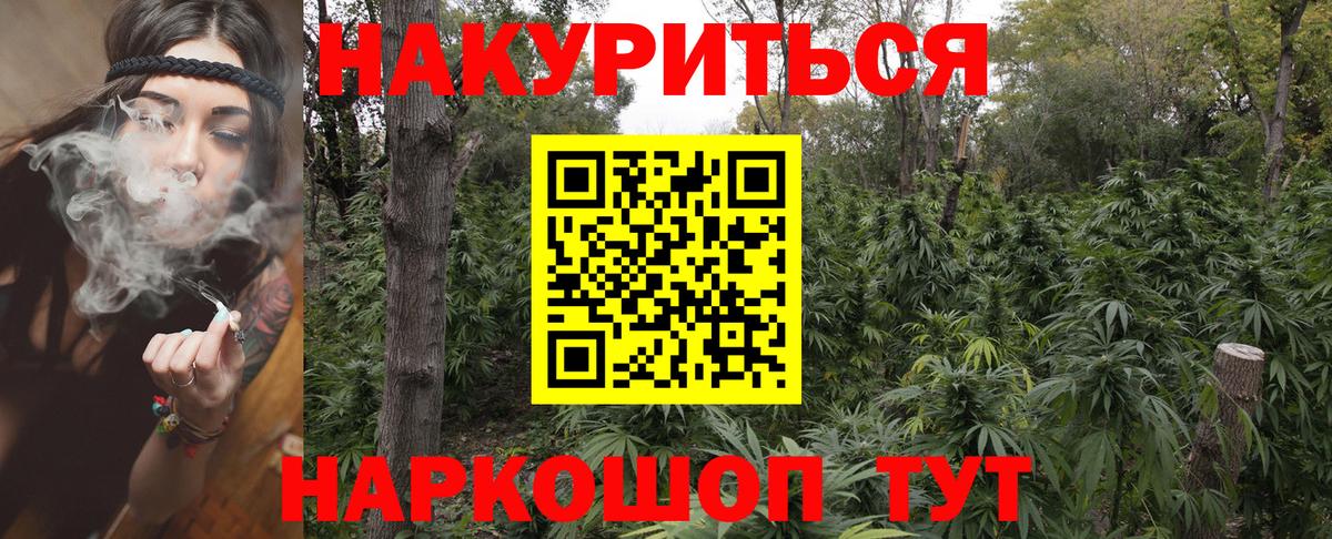 Бошки марихуана тримм  Вход с VPN  Каннабис MAZAR  Бошки Шишки VHQ  Долгопрудный 